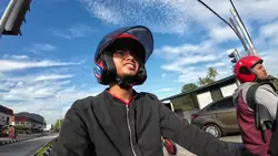 Add 7 clips