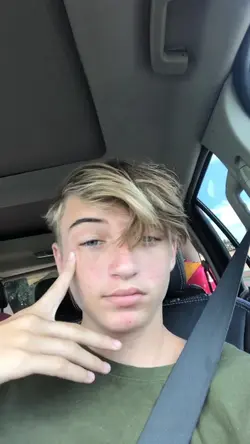 Add 7 clips