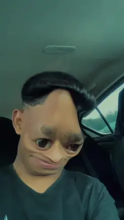 Add 1 clip