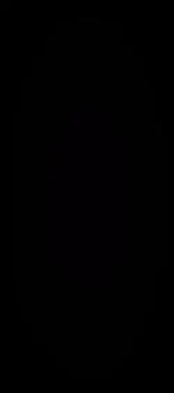 23 Clips hinzufügen