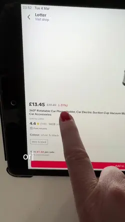 Add 7 clips