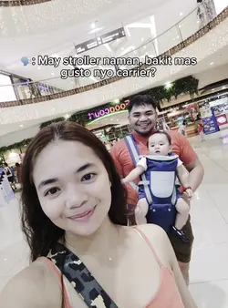 Add 2 clips