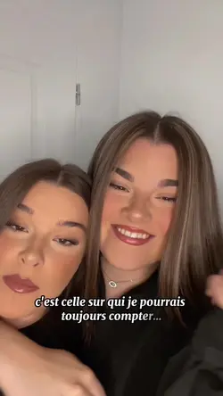 Ajoute 8 clips