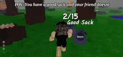 Add 1 clip