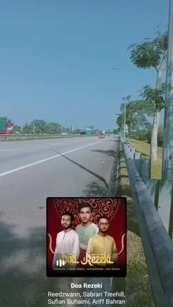 Tambahkan 1 klip