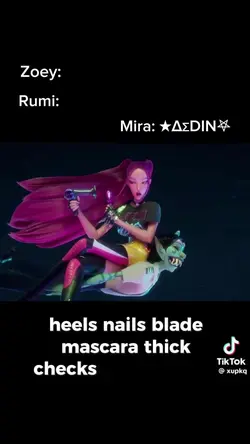 Add 1 clip