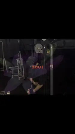 Add 12 clips