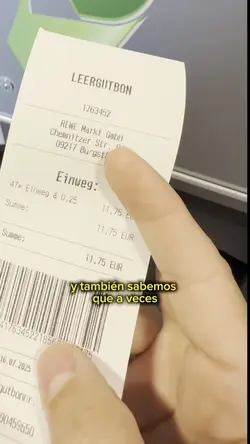 Agregar 13 clips