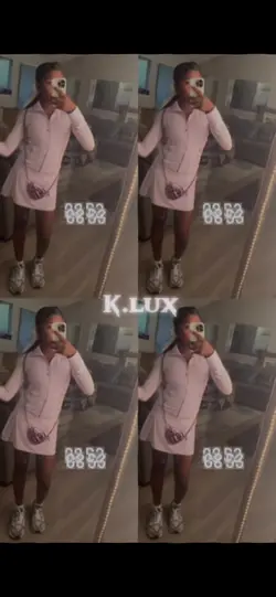 Add 2 clips