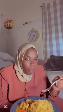 Add 11 clips