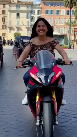 Add 1 clip