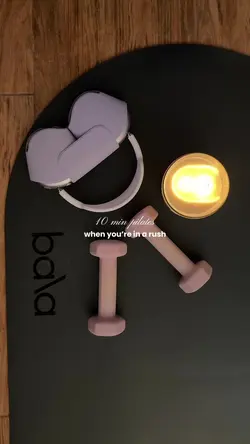 Add 15 clips