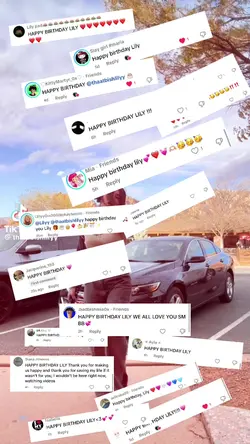 Add 28 clips
