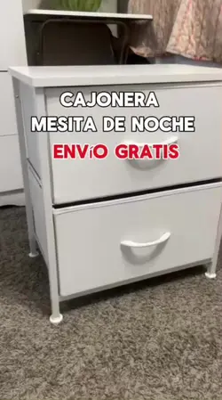 Agregar 1 clip