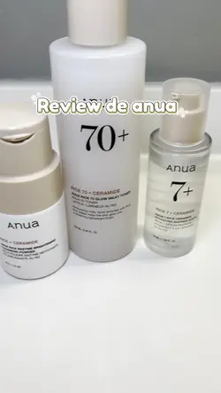 Agregar 23 clips