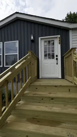 Add 2 clips