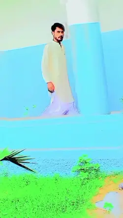 Add 1 clip