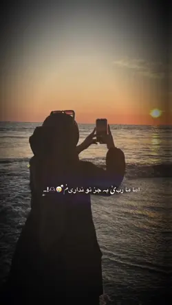 Add 1 clip