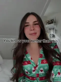 Add 2 clips