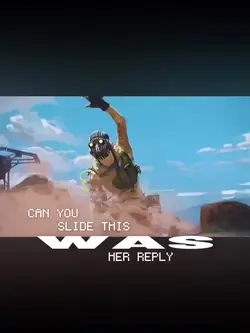 Add 3 clips