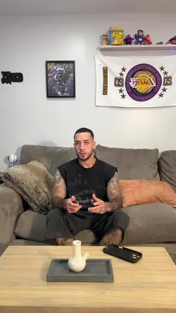 Add 14 clips