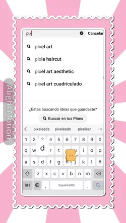 Agregar 4 clips
