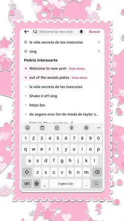 Agregar 4 clips