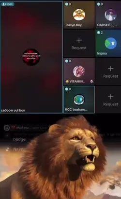 Add 1 clip