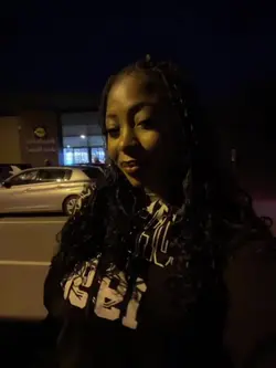 Add 2 clips