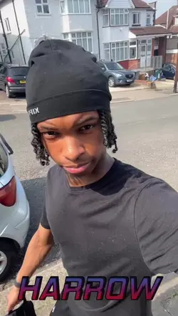 Add 5 clips