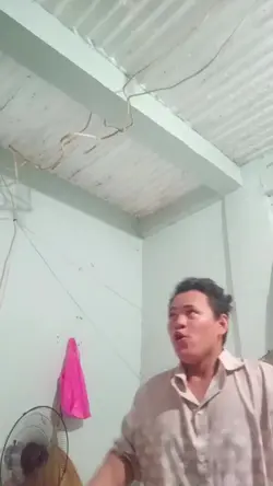 Add 1 clip