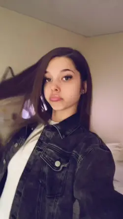 Add 6 clips