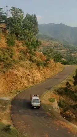 Add 1 clip