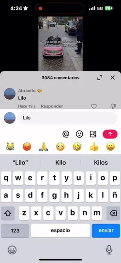 Agregar 1 clip