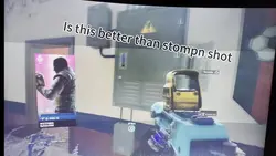 Add 2 clips