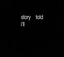 Add 1 clip