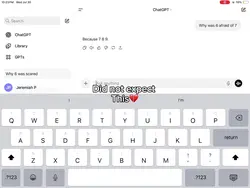 Add 2 clips