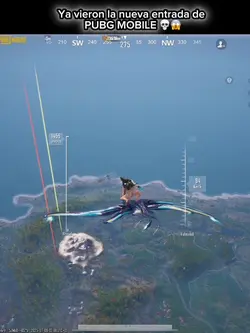 Agregar 3 clips
