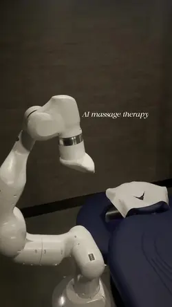Add 9 clips