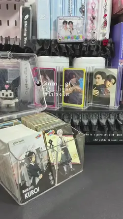เพิ่ม 22 คลิป