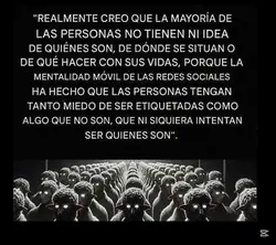 Agregar 1 clip