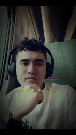 Thêm 1 đoạn video