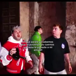 Agregar 1 clip