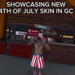 Add 17 clips