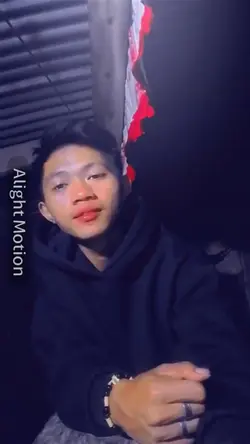 Add 1 clip