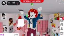 Add 1 clip
