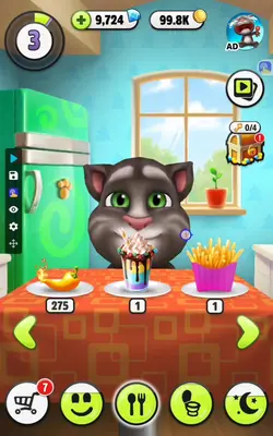 Agregar 1 clip