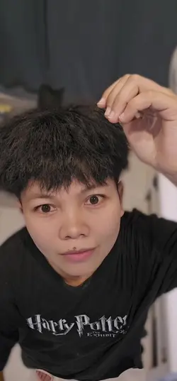 เพิ่ม 9 คลิป