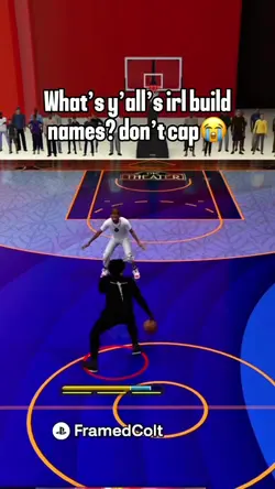 Add 2 clips