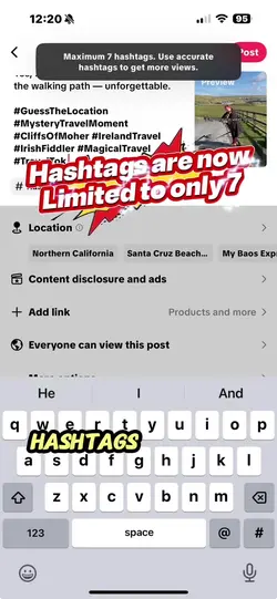 Add 1 clip